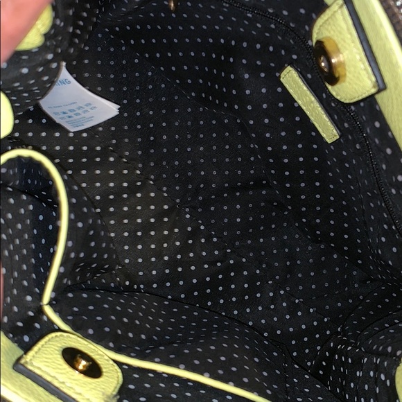 Call it spring purse - Picture 2 of 7